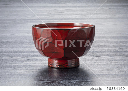 お椀 お椀 58884160