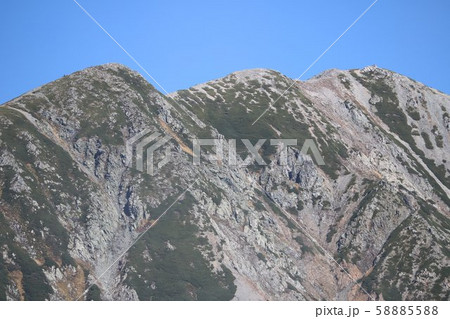 立山連邦 58885588