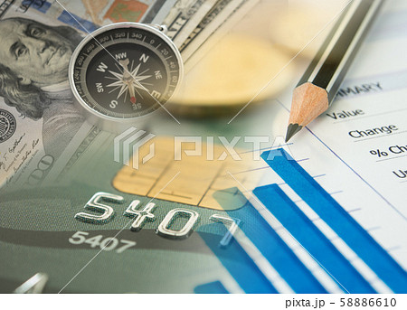 personal financial planning 58886610