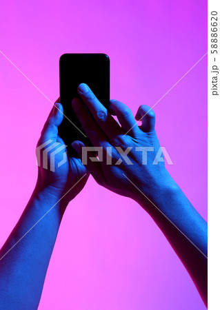 Vivid Vivid 58886620
