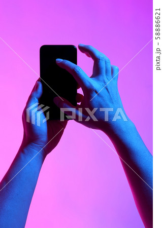 Vivid Vivid 58886621