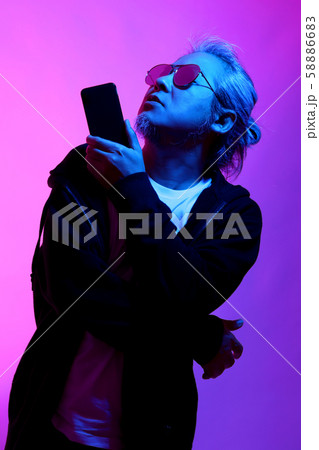 Vivid Vivid 58886683