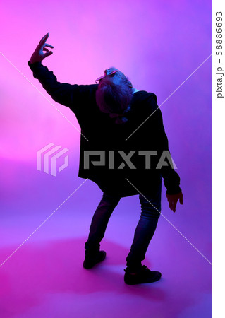 Vivid Vivid 58886693