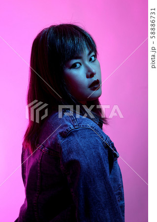 Vivid Vivid 58886731