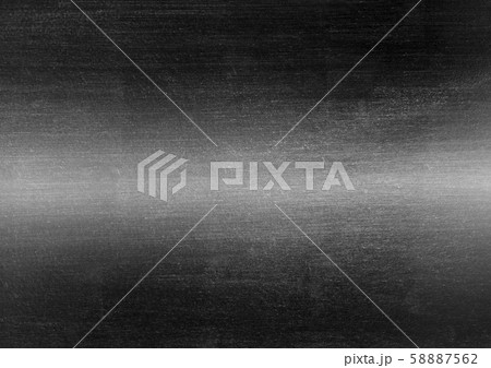 black metal background and texture black metal background and texture 58887562