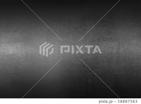 black metal background and texture black metal background and texture 58887563