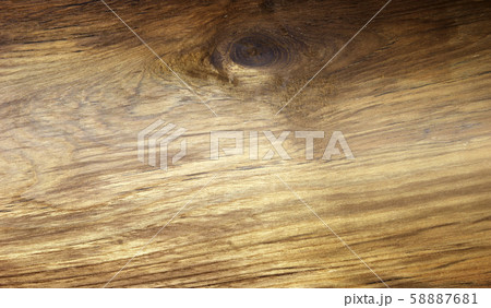 brown wooden texture wall brown wooden texture wall 58887681