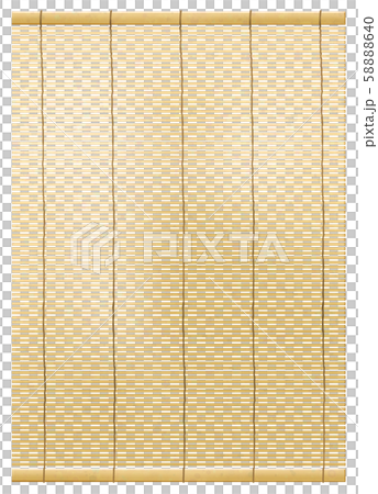 藤盲目 藤盲目 58888640