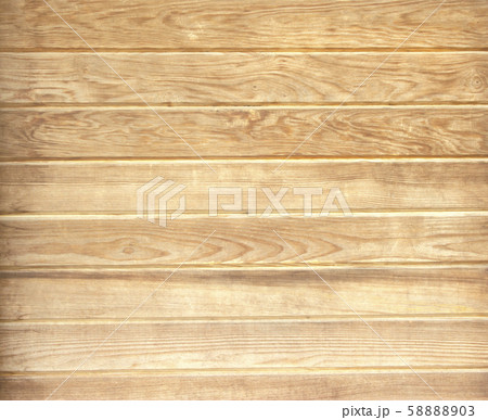 Old grunge dark textured wooden background 58888903