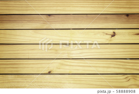 The old dirty old wooden wall 58888908