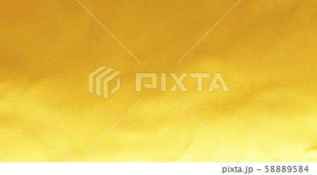 gold polished metal steel texture 58889584