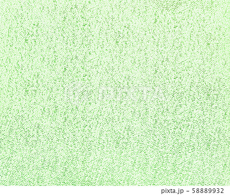 Green glitter foil background Green glitter foil background 58889932