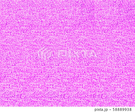 Magenta glitter foil background 58889938