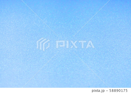 Abstract glitter shining lights background. Abstract glitter shining lights background. 58890175