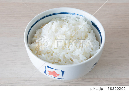 お米 58890202