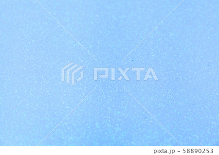 Abstract glitter shining lights background. 58890253