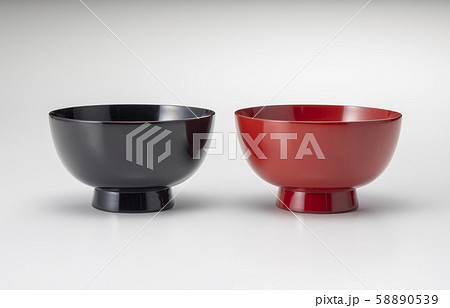 夫婦椀 夫婦椀 58890539