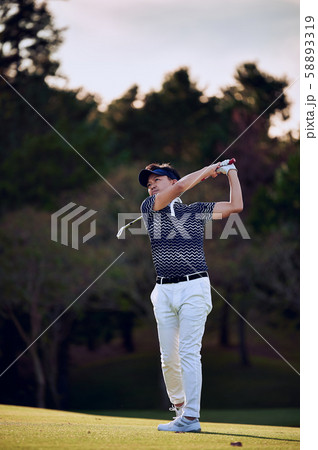 GOLF GOLF 58893319