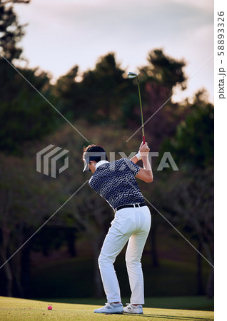 GOLF GOLF 58893326