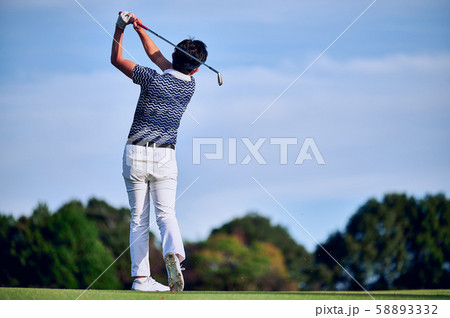 GOLF GOLF 58893332