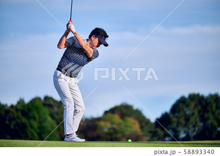 GOLF GOLF 58893340