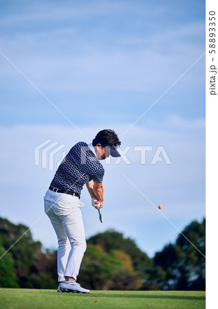GOLF GOLF 58893350