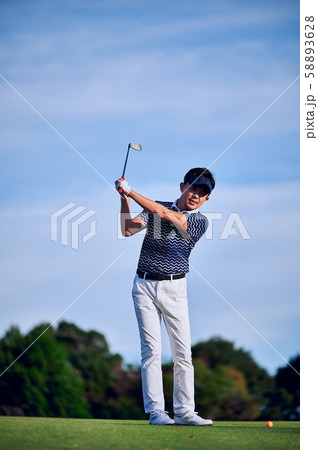 GOLF GOLF 58893628