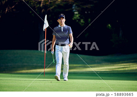 GOLF GOLF 58893665