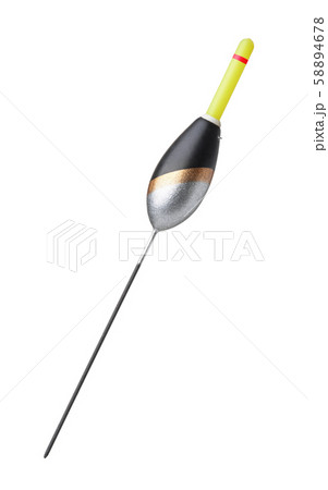 Fishing float 58894678