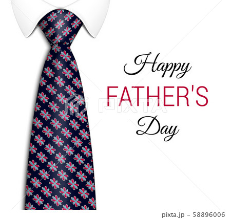 Father s Day Banner5 58896006