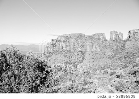 in south africa valley of desolation in south africa valley of desolation 58896909