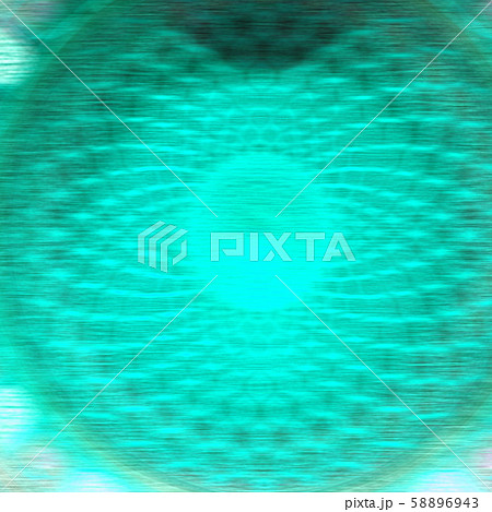 in iran  the religion     architecture 58896943