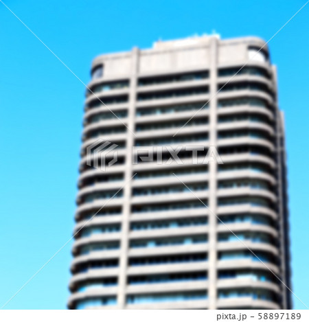 in south africa skyscraper architecture in south africa skyscraper architecture 58897189