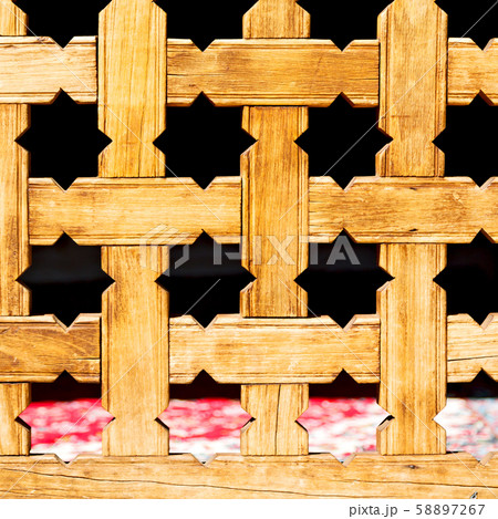 in iran antique door entrance in iran antique door entrance 58897267