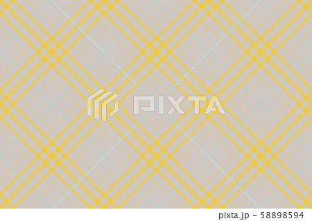 Tartan scotland seamless plaid pattern vector. Tartan scotland seamless plaid pattern vector. 58898594