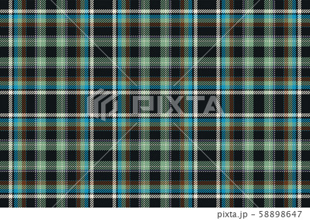Tartan scotland seamless plaid pattern vector. Tartan scotland seamless plaid pattern vector. 58898647