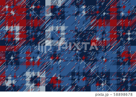 Modern glitch background. Color geometric abstract Modern glitch background. Color geometric abstract 58898678