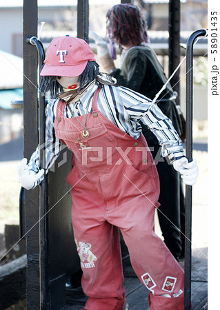 鳥取 四季の散歩 春 若桜沿線 鳥取 四季の散歩 春 若桜沿線 58901435