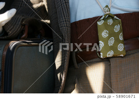 鳥取 四季の散歩 春 若桜沿線 鳥取 四季の散歩 春 若桜沿線 58901671
