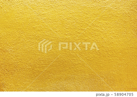 Gold abstract concrete wall background or texture. Gold abstract concrete wall background or texture. 58904705
