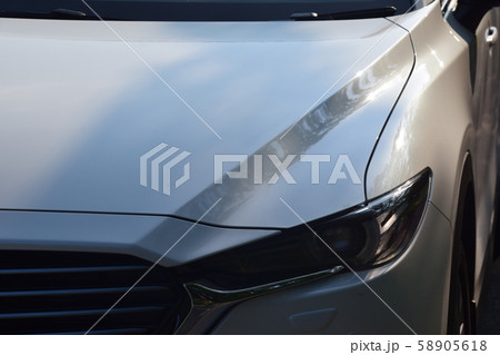 マツダ CX-8 マツダ CX-8 58905618