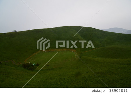 大室山 58905811