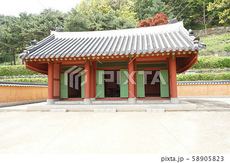 水原華城 58905823