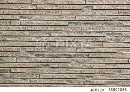 石材の背景素材 石材の背景素材 58905888