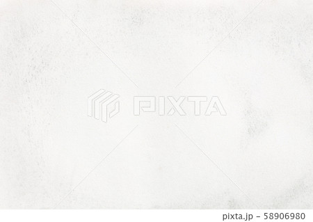Old Grey with stains background paper texture 58906980