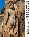 Phra Si Ratana Mahathat Chaliang temple  58907719