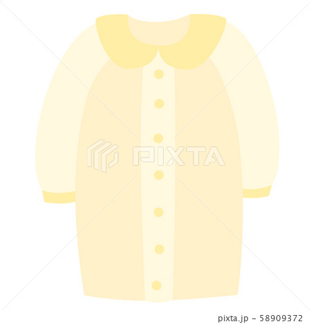 ベビー服 ツーウェイオール ベビー服 ツーウェイオール 58909372