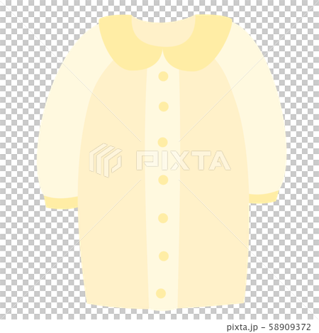 ベビー服 ツーウェイオール ベビー服 ツーウェイオール 58909372