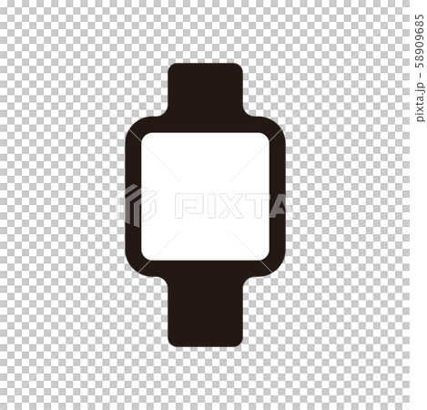 IT圖標 IT圖標 58909685