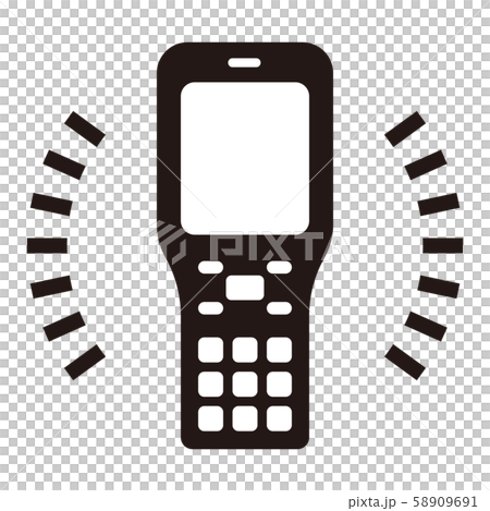 ITアイコン ITアイコン 58909691